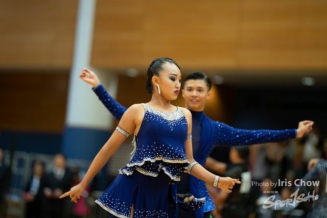 CYY_0622