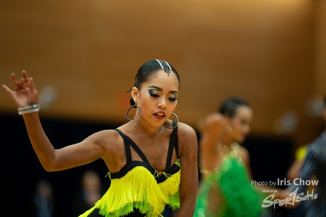 CYY_0663