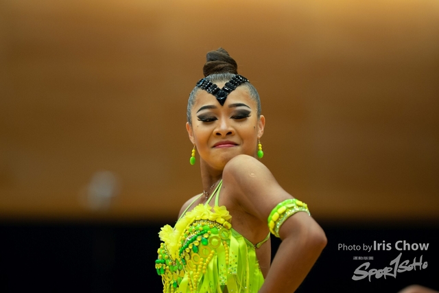 CYY_0686