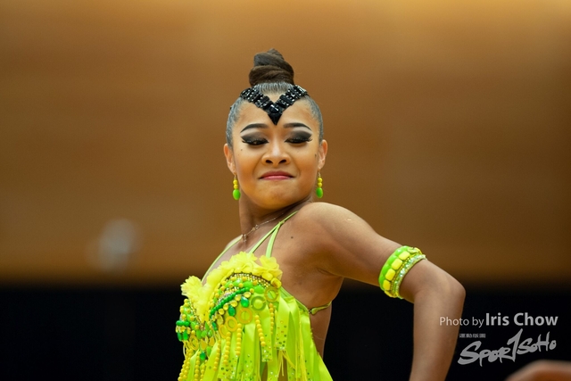 CYY_0688