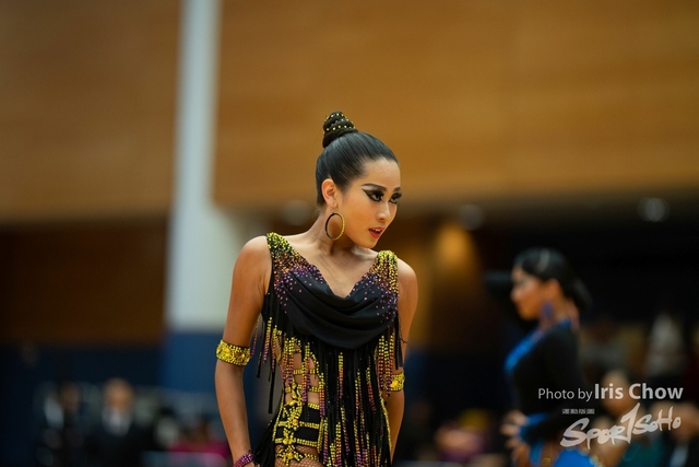 CYY_0691