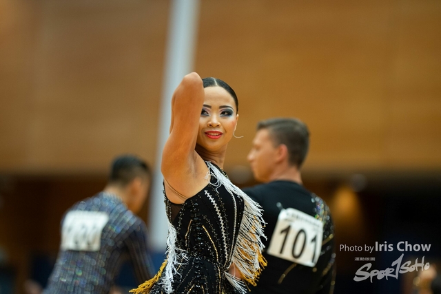 CYY_0752