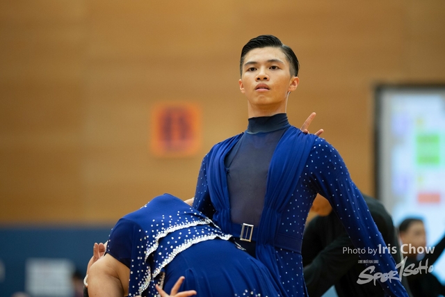 CYY_0792