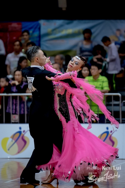 20190414 Dance 1761