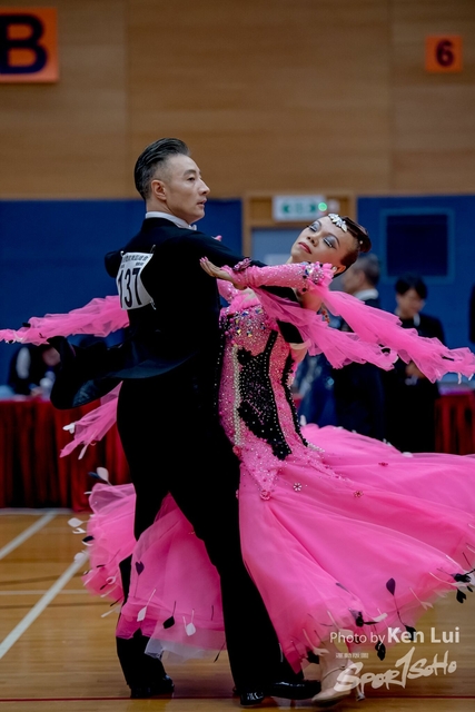 20190414 Dance 1766