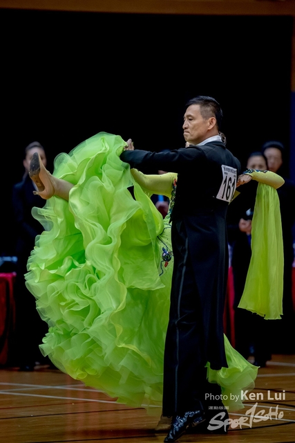 20190414 Dance 1770