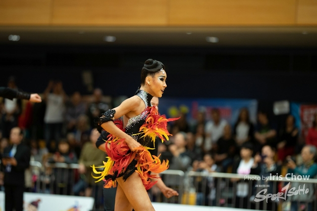 CYY_0831