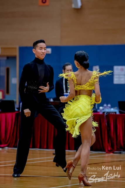 20190414 Dance 1772