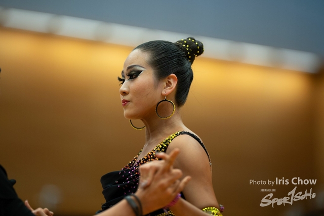 CYY_0839