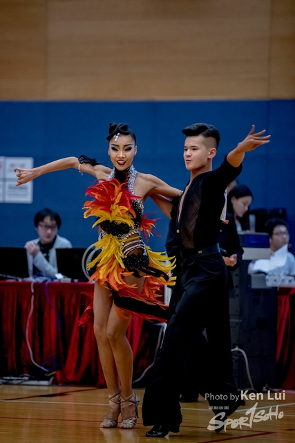 20190414 Dance 1773