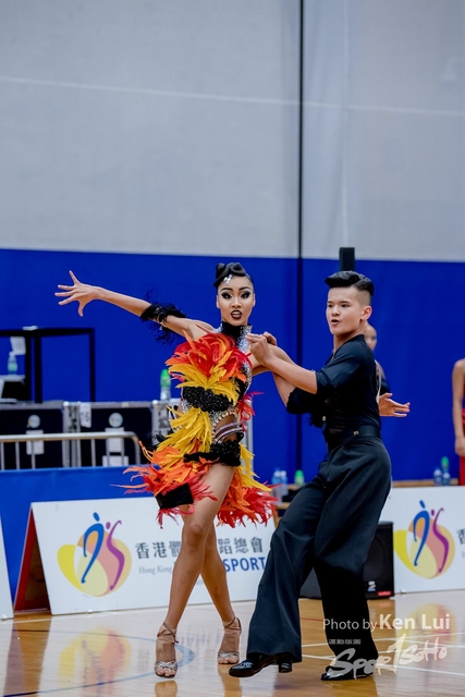 20190414 Dance 1774