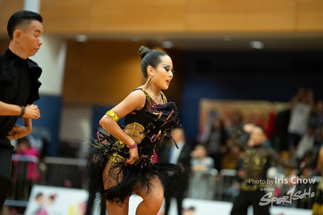 CYY_0853