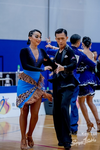 20190414 Dance 1779
