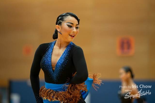 CYY_0862