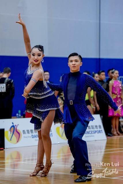 20190414 Dance 1782
