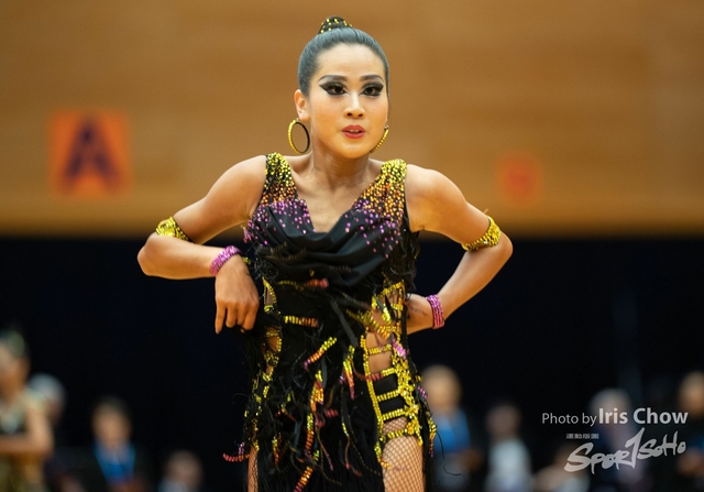 CYY_0866