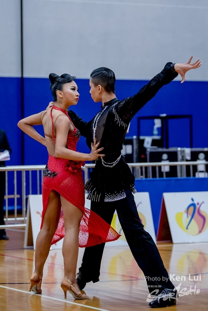 20190414 Dance 1783