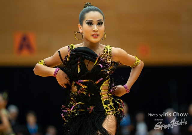 CYY_0867