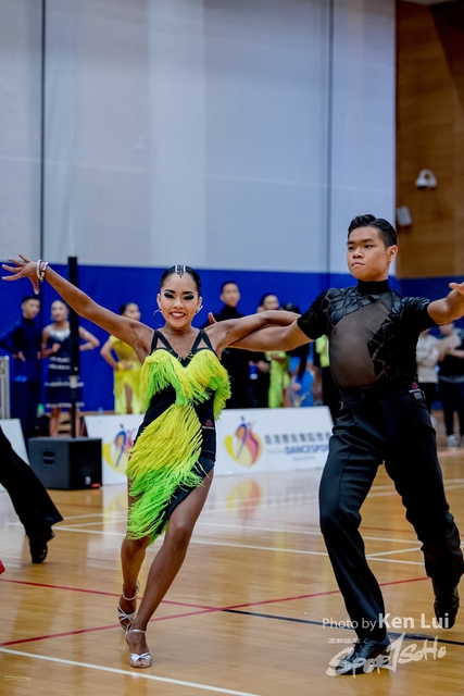 20190414 Dance 1784