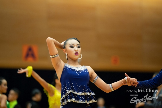 CYY_0868