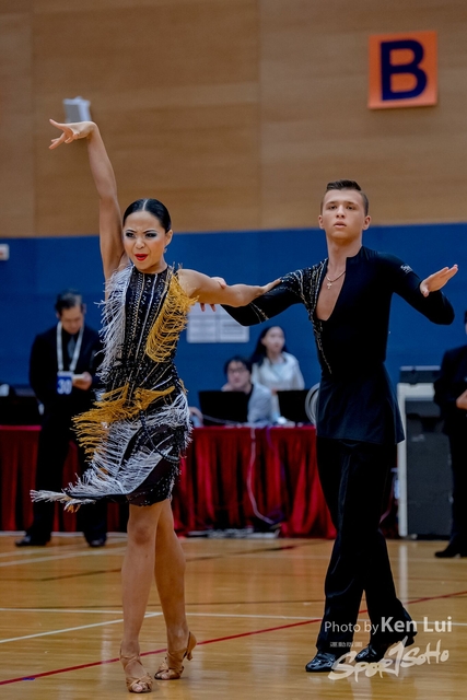 20190414 Dance 1785