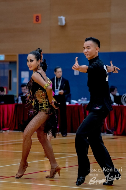 20190414 Dance 1786
