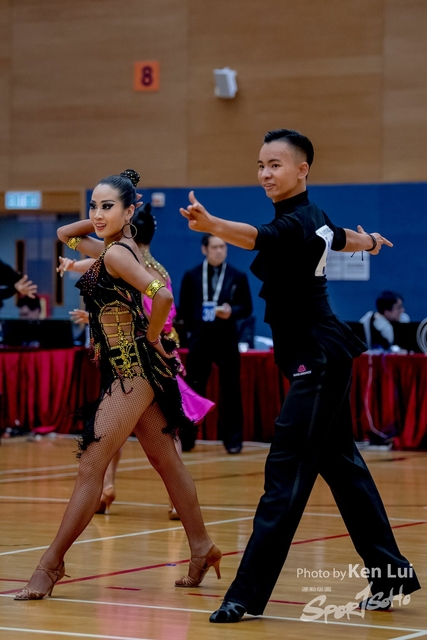 20190414 Dance 1787