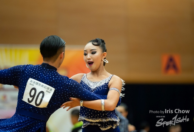 CYY_0875