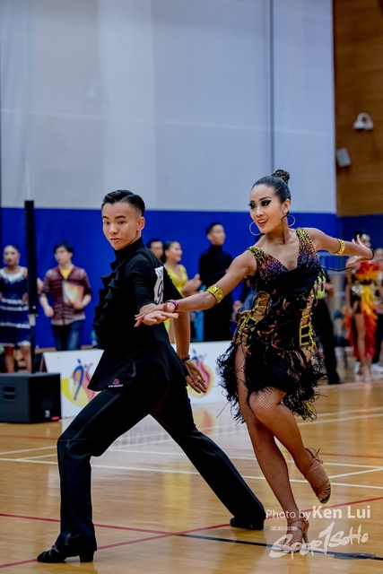 20190414 Dance 1788