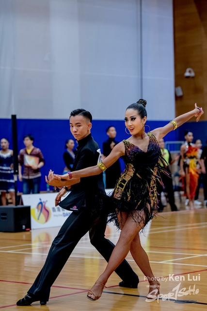 20190414 Dance 1789