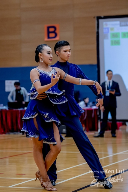 20190414 Dance 1791