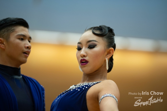 CYY_0887