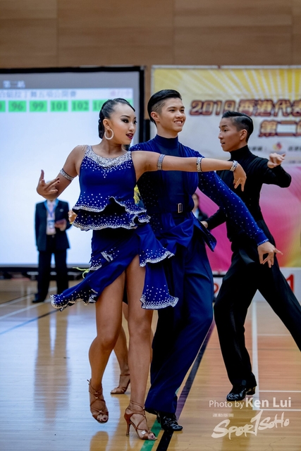 20190414 Dance 1792