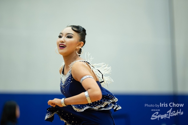 CYY_0894