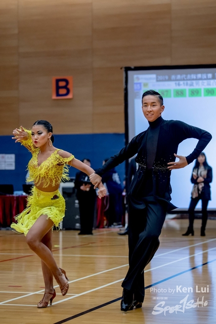 20190414 Dance 1793