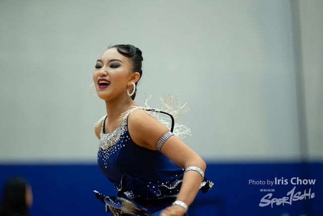 CYY_0895