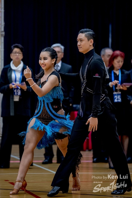 20190414 Dance 1795