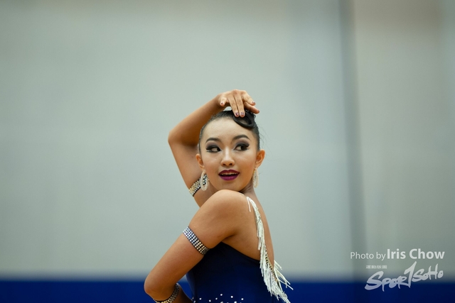 CYY_0901