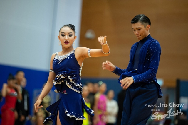 CYY_0959