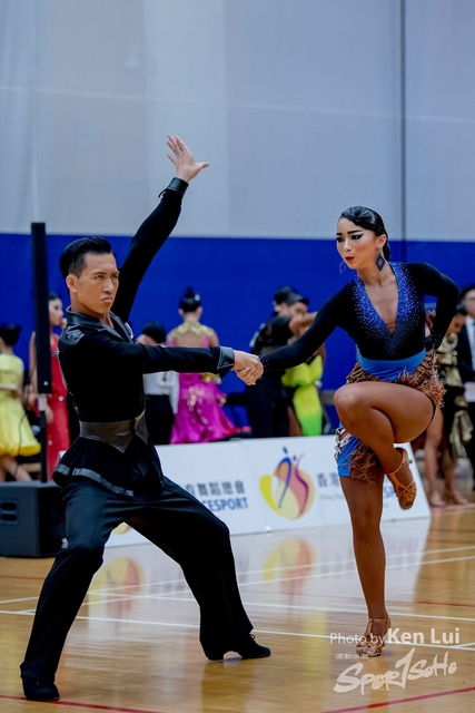 20190414 Dance 1814