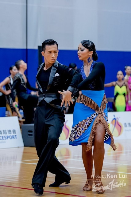 20190414 Dance 1815