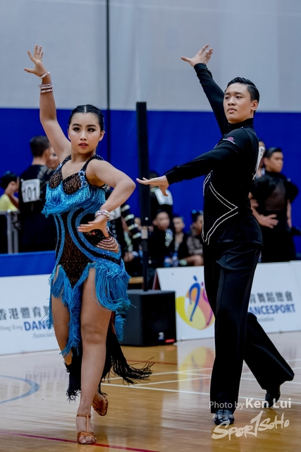 20190414 Dance 1816