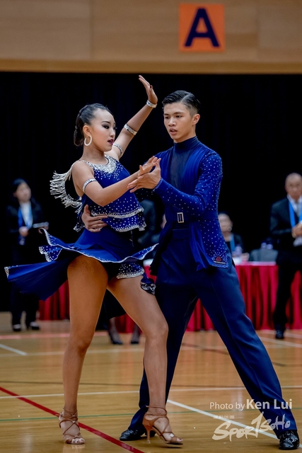 20190414 Dance 1817