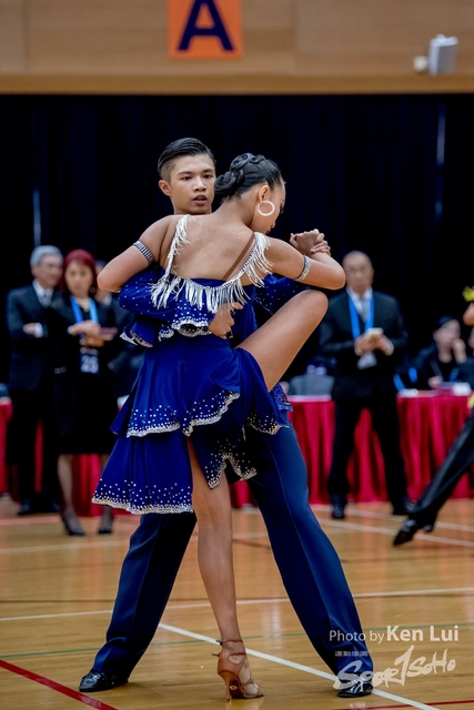 20190414 Dance 1818