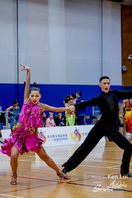 20190414 Dance 1822