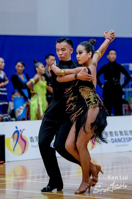 20190414 Dance 1824