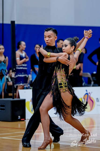 20190414 Dance 1825