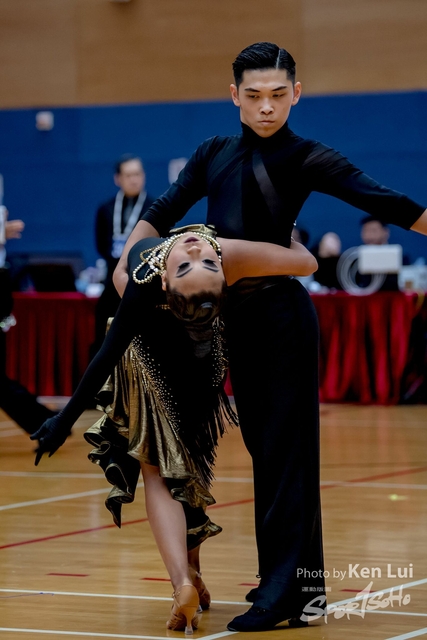 20190414 Dance 1826