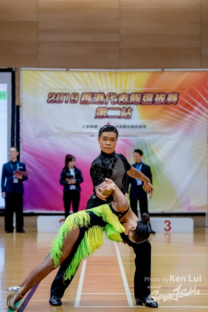 20190414 Dance 1829