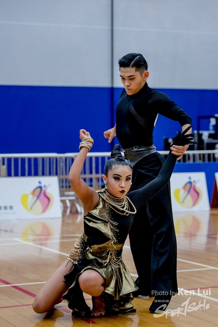20190414 Dance 1830